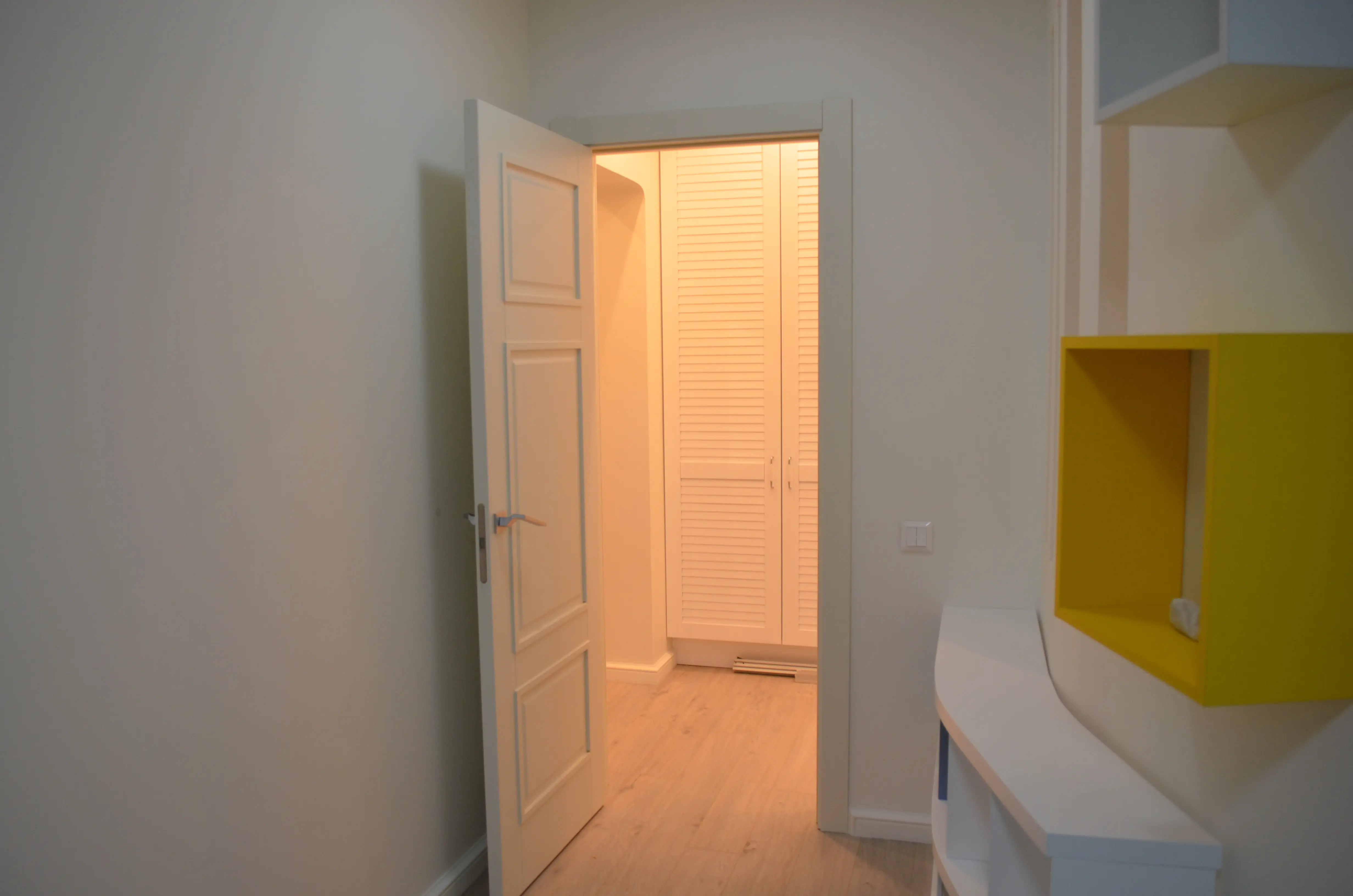 Детская, фото 4